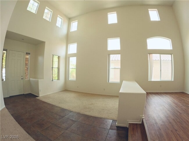 Photo - 5843 Noble Stand St