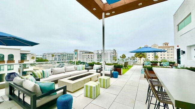 Live the Coastal Life- 2BR/2BA Condo Just ... - Live the Coastal Life- 2BR/2BA Condo Just ...