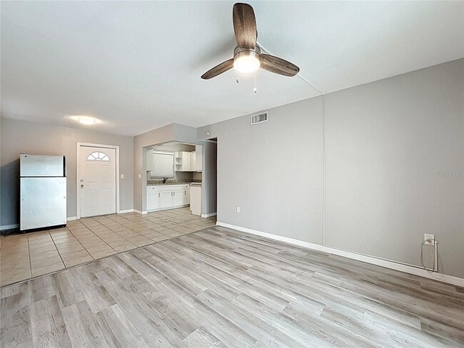 Photo - 11705 3rd St E Unidad 4