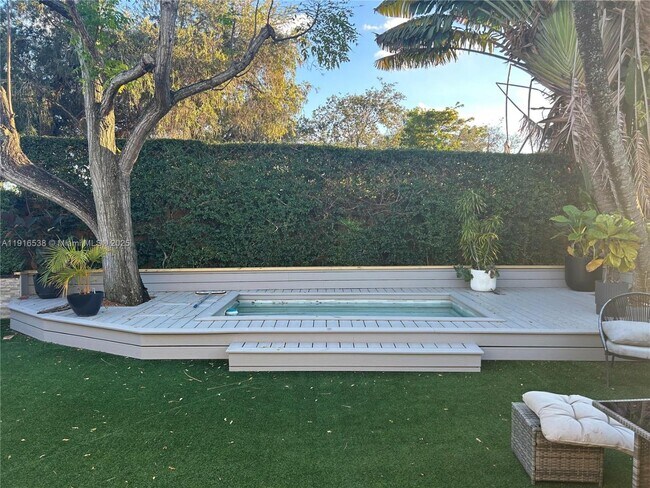 Photo - 5261 SW 154th Pl