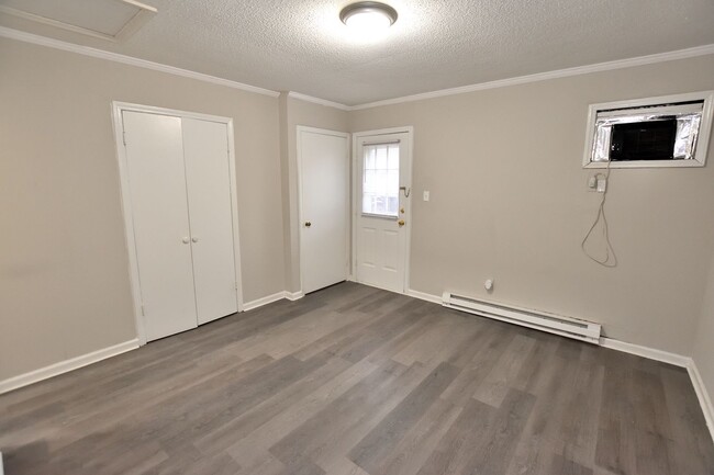 Photo - 719 Carolina Ave