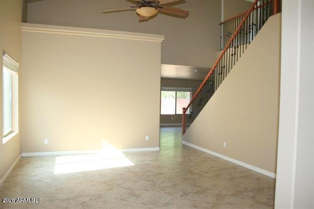 Photo - 1730 E Cortez Dr