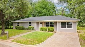 Photo - 1109 Booker Ave