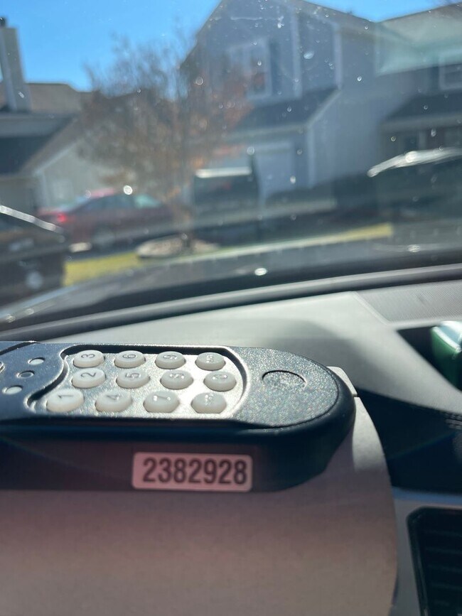 Photo - Your Haven Awaits in Havenbrook – Modern 4...