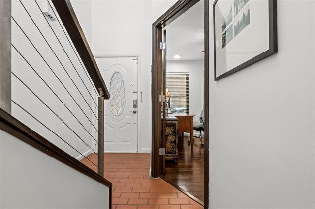 Photo - 6124 Summer Creek Cir
