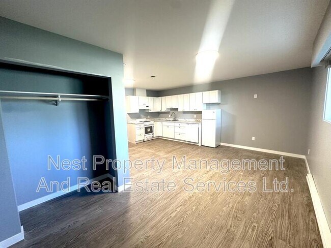 Photo - 626 Kinchant St