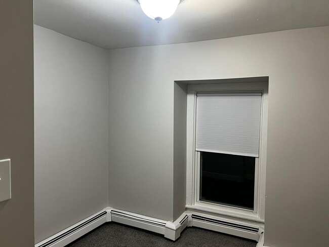 Photo - 16 Central Ave Unit 3