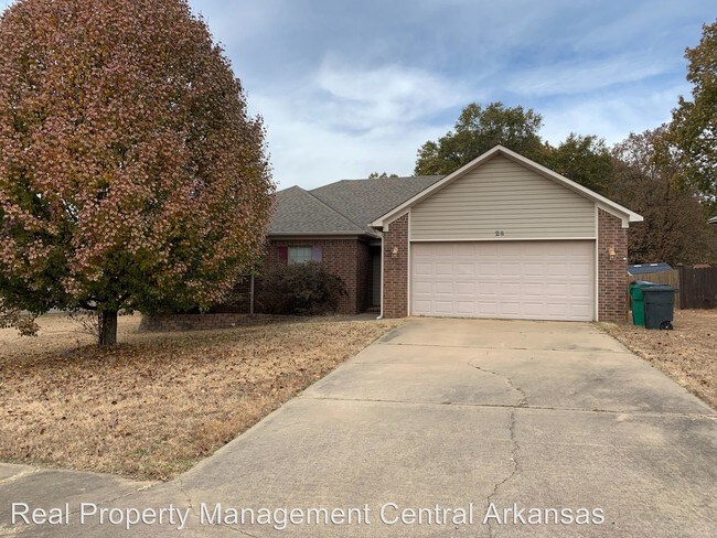 Houses For In Cabot Ar Com Houses For In Cabot Ar Com