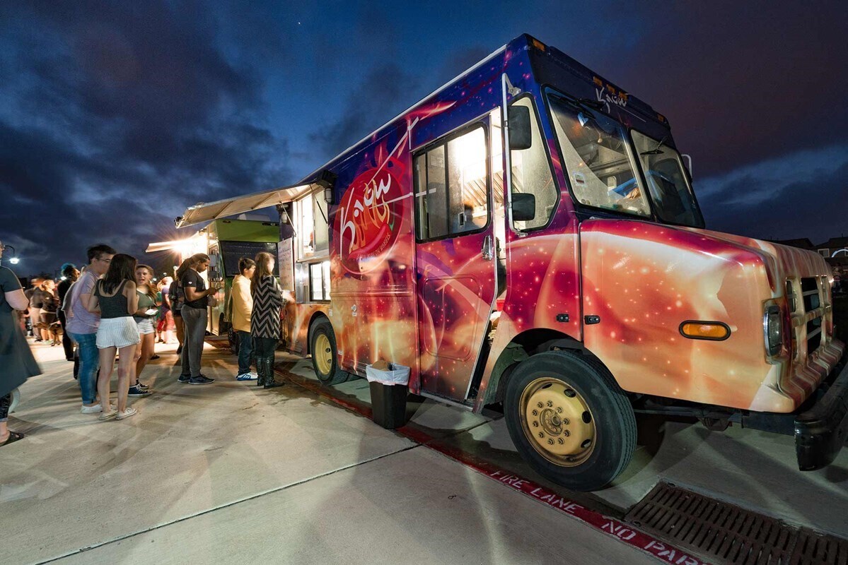 Photo - 16111 Northern Cardinal Ln