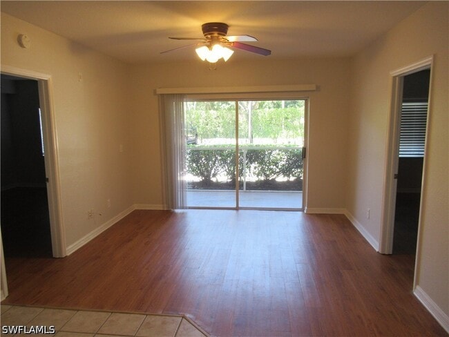 Building Photo - 27083 Matheson Ave Unit 101