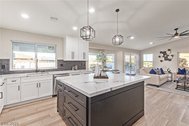 Photo - 4785 N Grand Canyon Dr