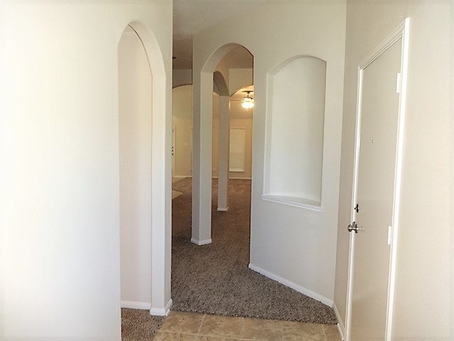 Photo - 2420 Avalon Trace Ln