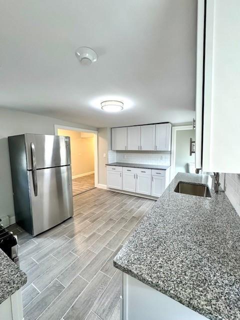 Photo - 71 E George St Unidad 1