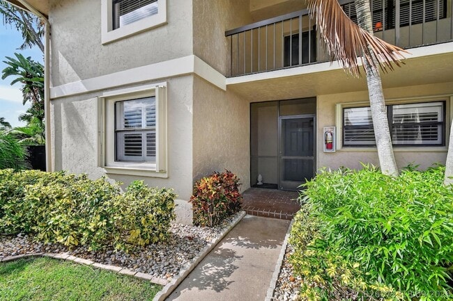 13335 Touchstone Pl Unidad 101