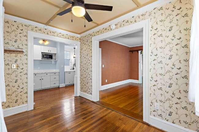 Photo - Colonial Place Rental