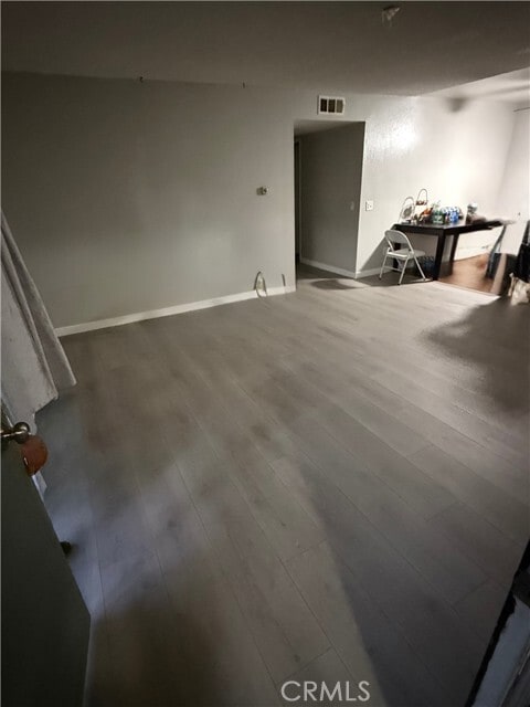 Photo - 23276 Orange Ave Unit 5