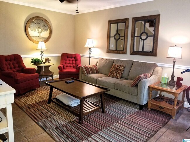 Photo - 1100 14th Ave Unit B7