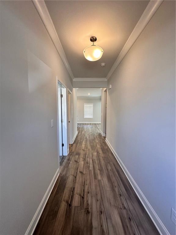 454 Sterling Creek Wy