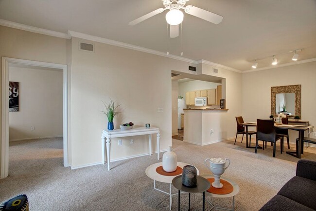 Photo - Woodland Park