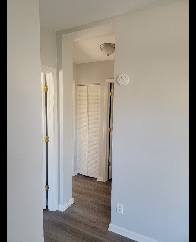 Photo - 160 Habig St