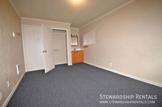 Photo - 1827 Harris St Unit 314 (B3)
