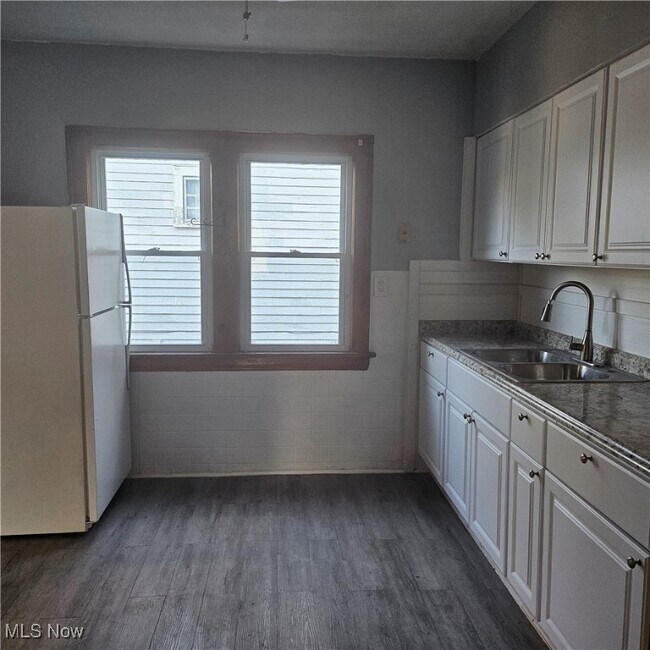 Photo - 11430 Methyl Ave Apartment Unit 1