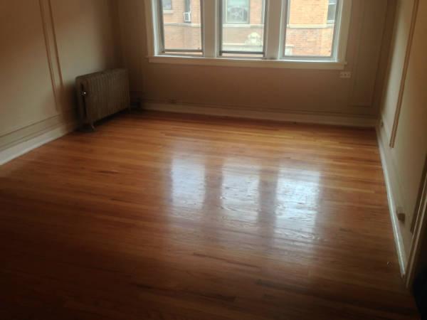 Photo - 1 bedroom in CHICAGO IL 60626 Unit 3h