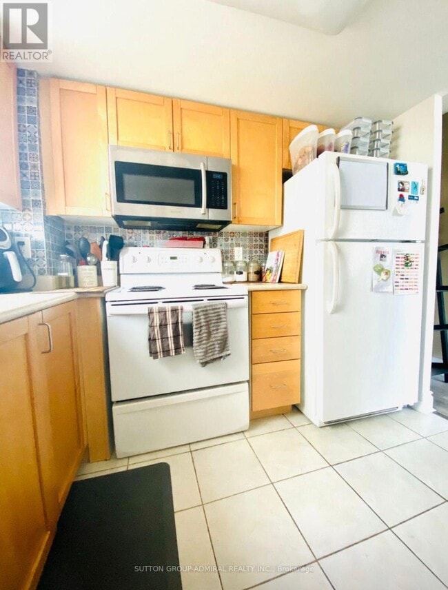 Photo - 28 Harrison Garden Blvd Unit 208