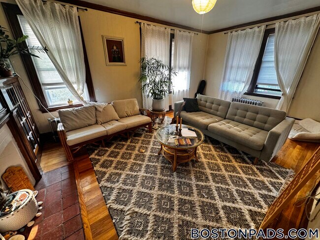 Photo - 36 Newton St Unidad 2