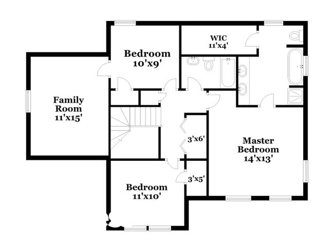 Building Photo - 4225 Cashew Dr