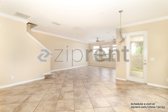 Photo - 210 Merry Brook Cir