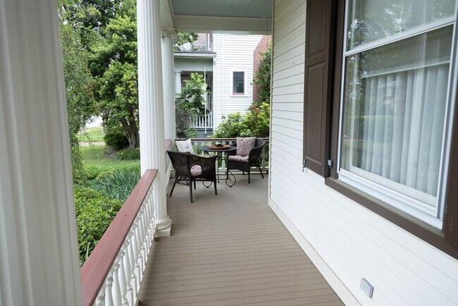 Photo - 349 W Main St