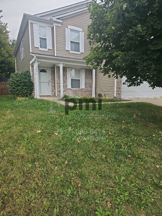 Photo - 1891 Prairie Sky Ln