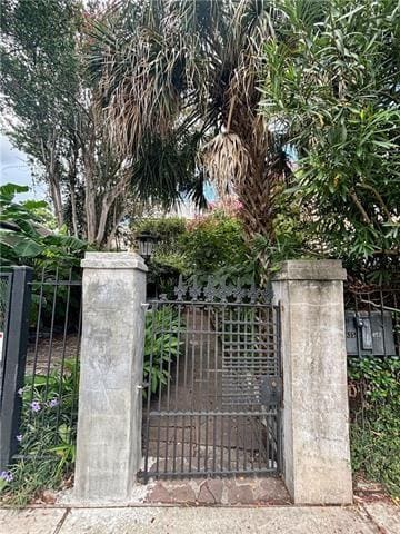 Photo - 837 Governor Nicholls St