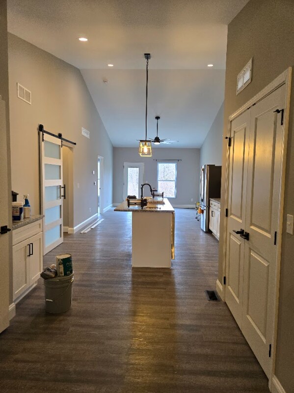 Photo - 229 Old Schaeffer Ln