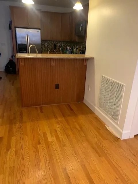 Photo - 336 Leverington Ave