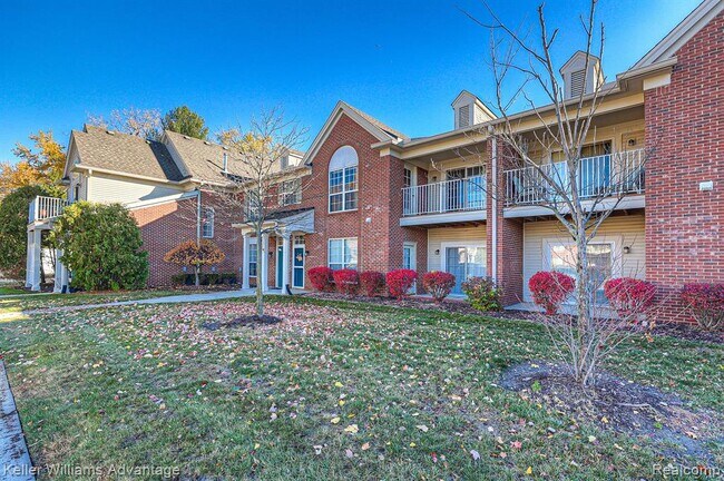 Photo - 29639 Nottingham Cir Condo