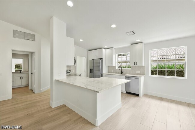 Photo - 28050 Boccaccio Way