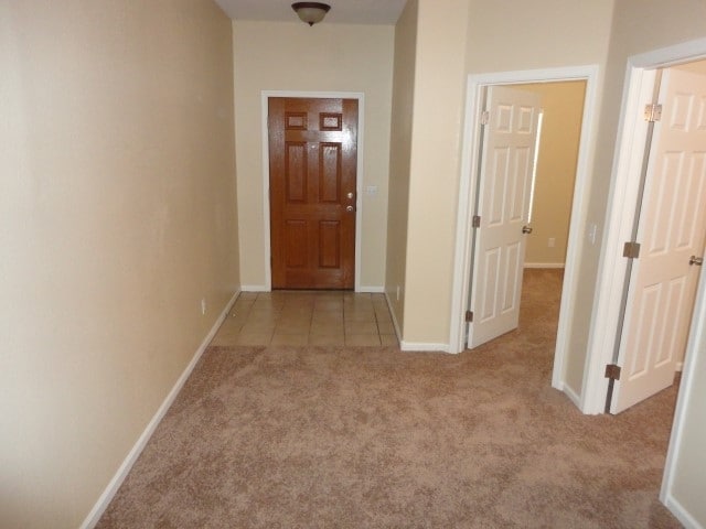 Photo - 6405 W Pioneer St