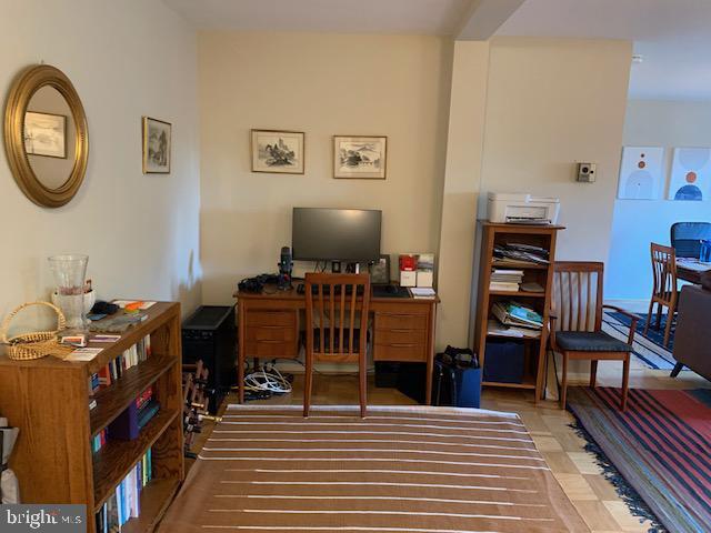 Photo - 200 N Maple Ave Unidad 510