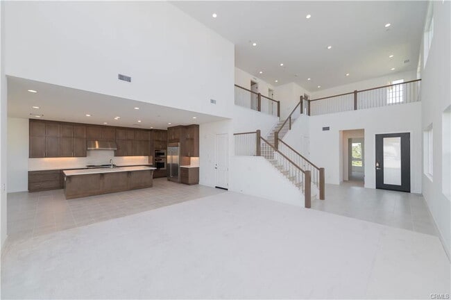 Photo - 27562 Juniper Ln