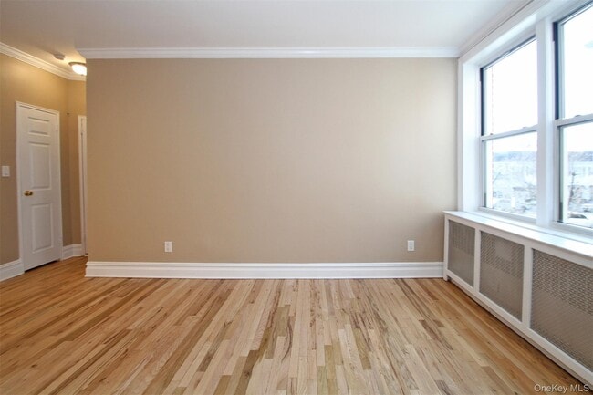 Photo - 111 7th St Unit 202