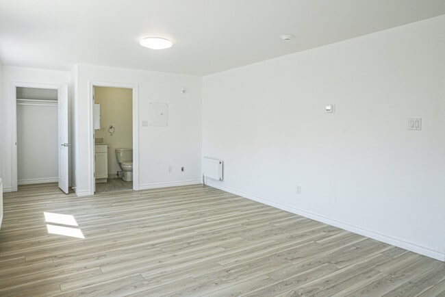 Photo - 630 Cummings Ave Unité 308