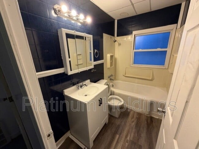 Photo - 4264 E 164th St