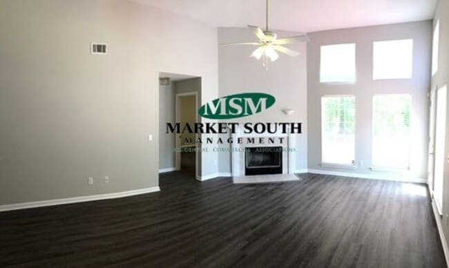 Photo - BEAUTIFUL HOME IN POOLER