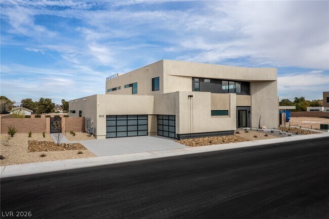 Building Photo - 3510 Cosima Ln