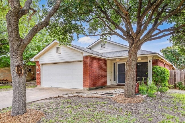 Photo - 14313 Lemongrass Ln