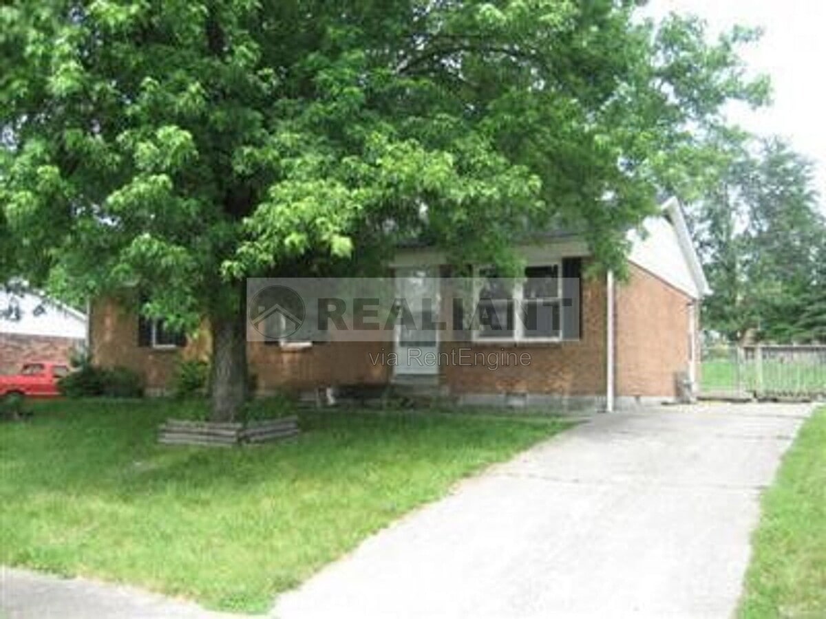 Photo - 108 Birch Dr