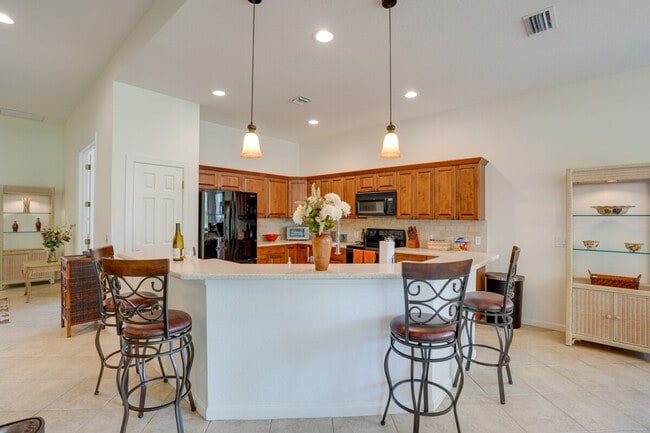 Photo - 5557 Whispering Willow Way Unit ID1386050P