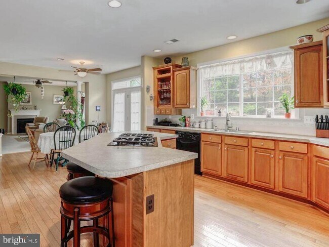 Photo - 146 Meadowview Ln